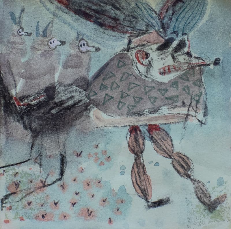 2023 北京藝術博覽會