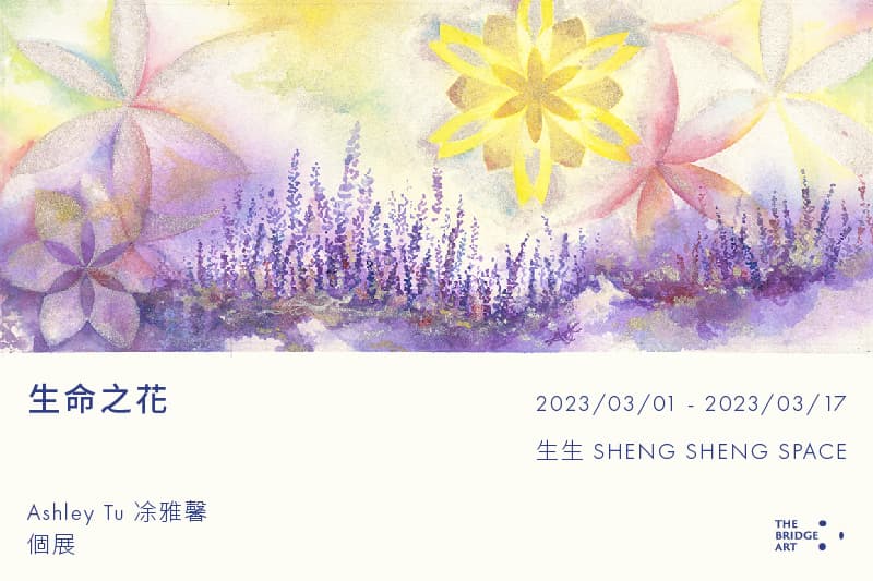 生命之花