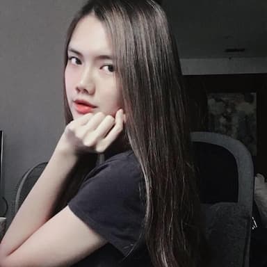 翁瑋蓮 ᴡᴇɪ ʟɪᴀɴ