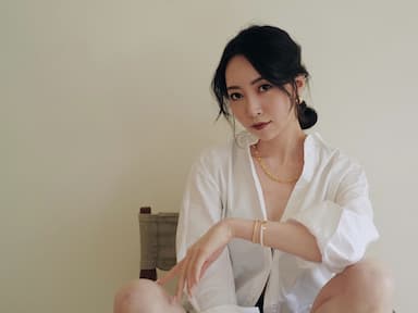 耿千穎