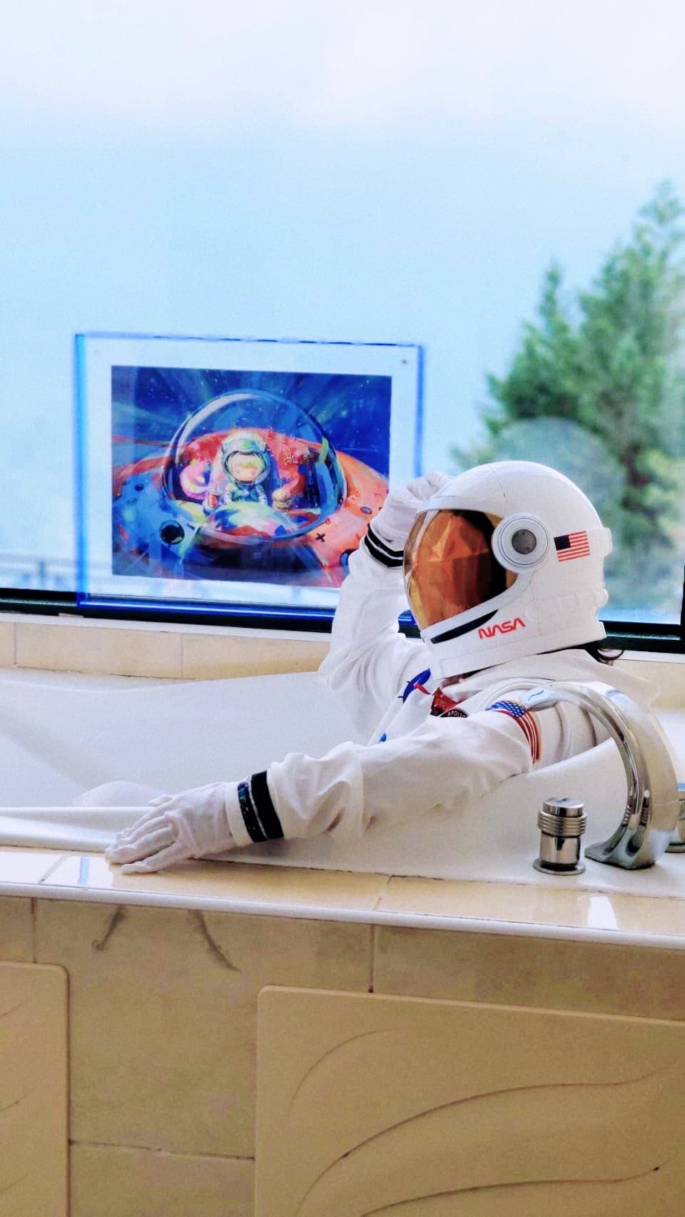李再然