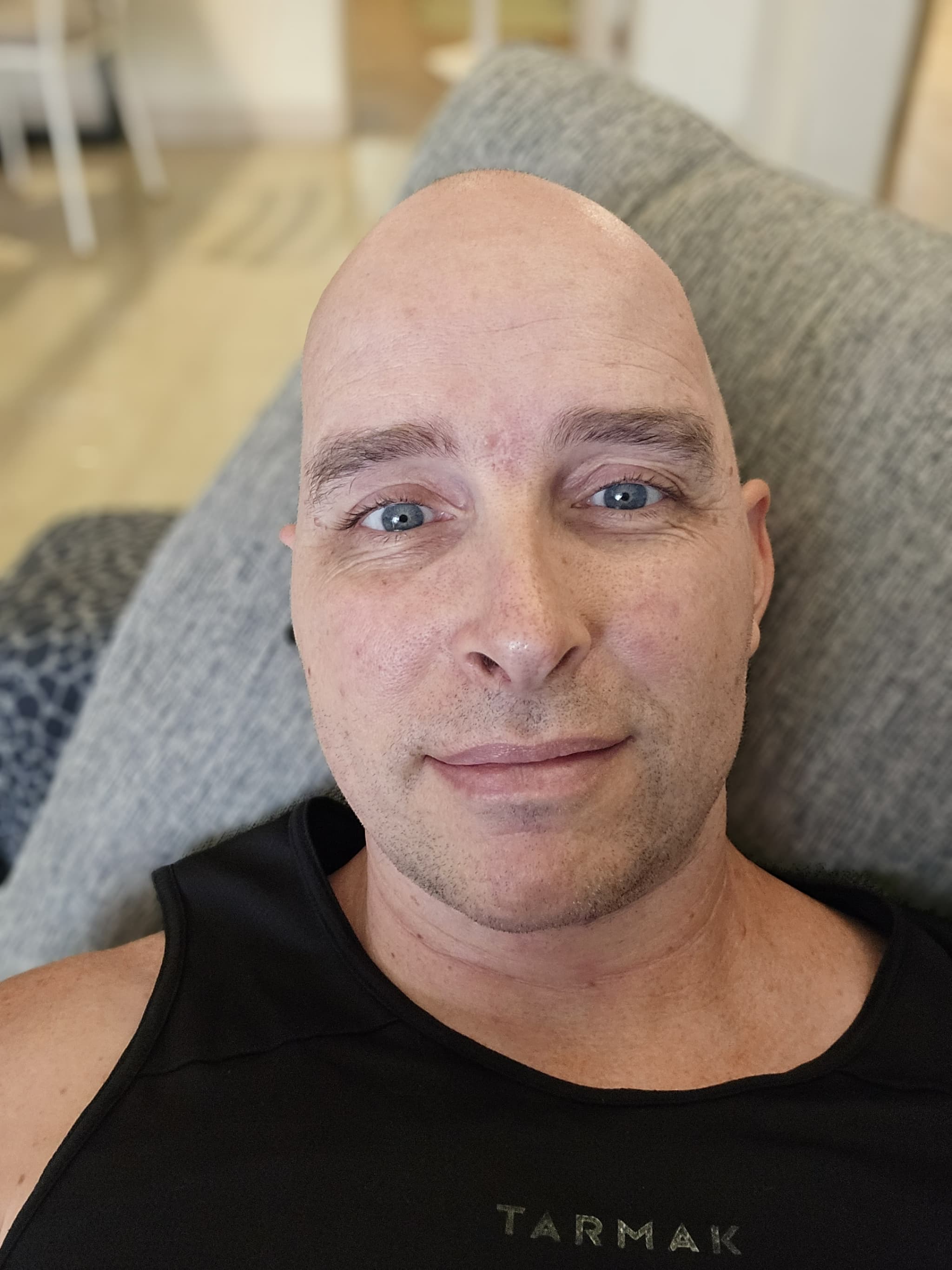 Barend Hermanus Swart