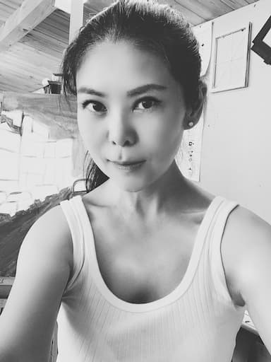 呂欣瑜