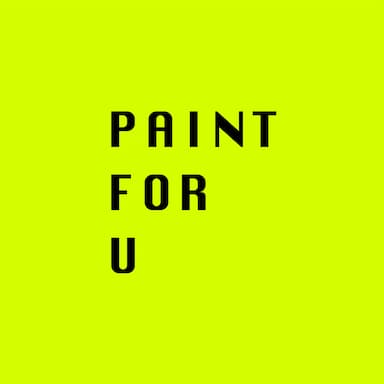 Paint For U
