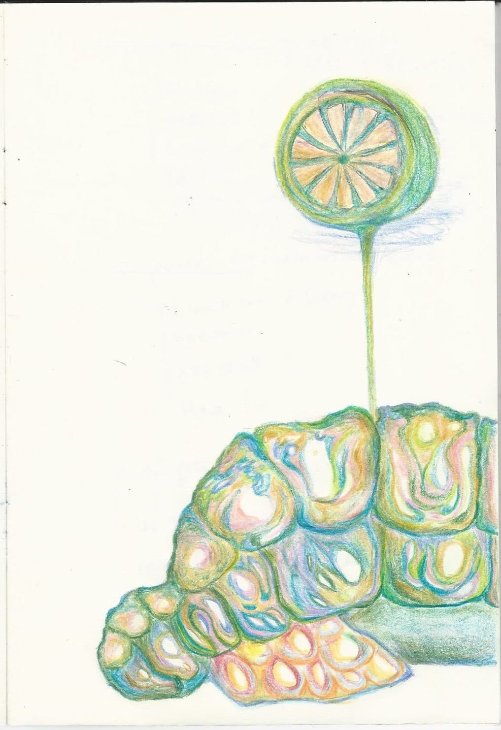 郭旻芃