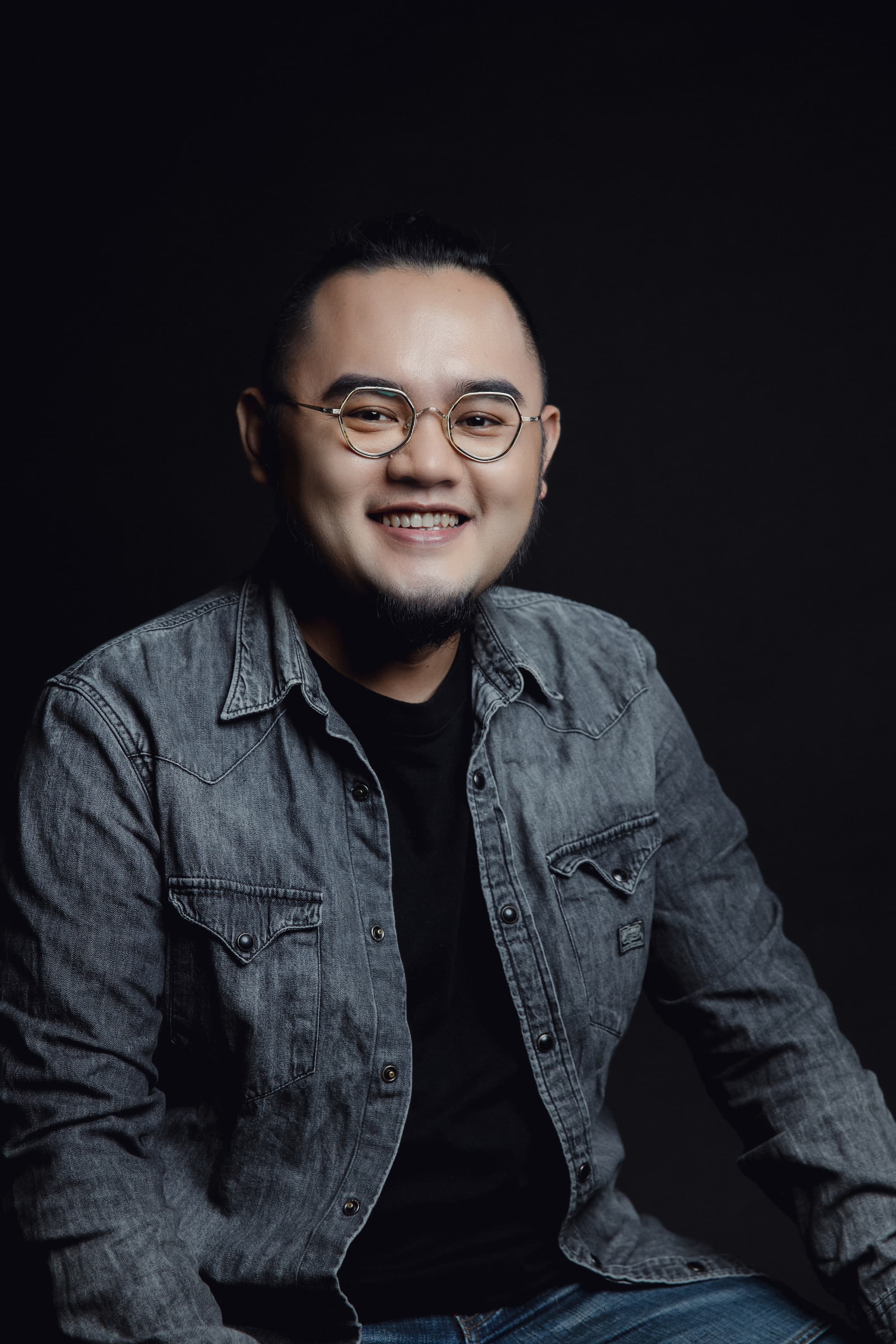 磊勒丹巴瓦瓦隆