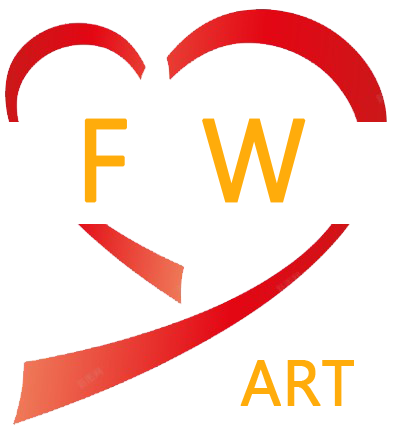 ［林深水廣］收藏家