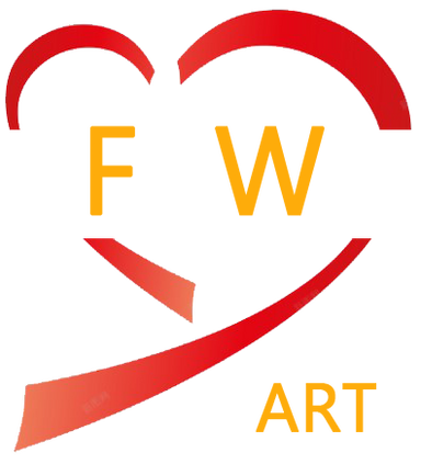 ［林深水廣］收藏家