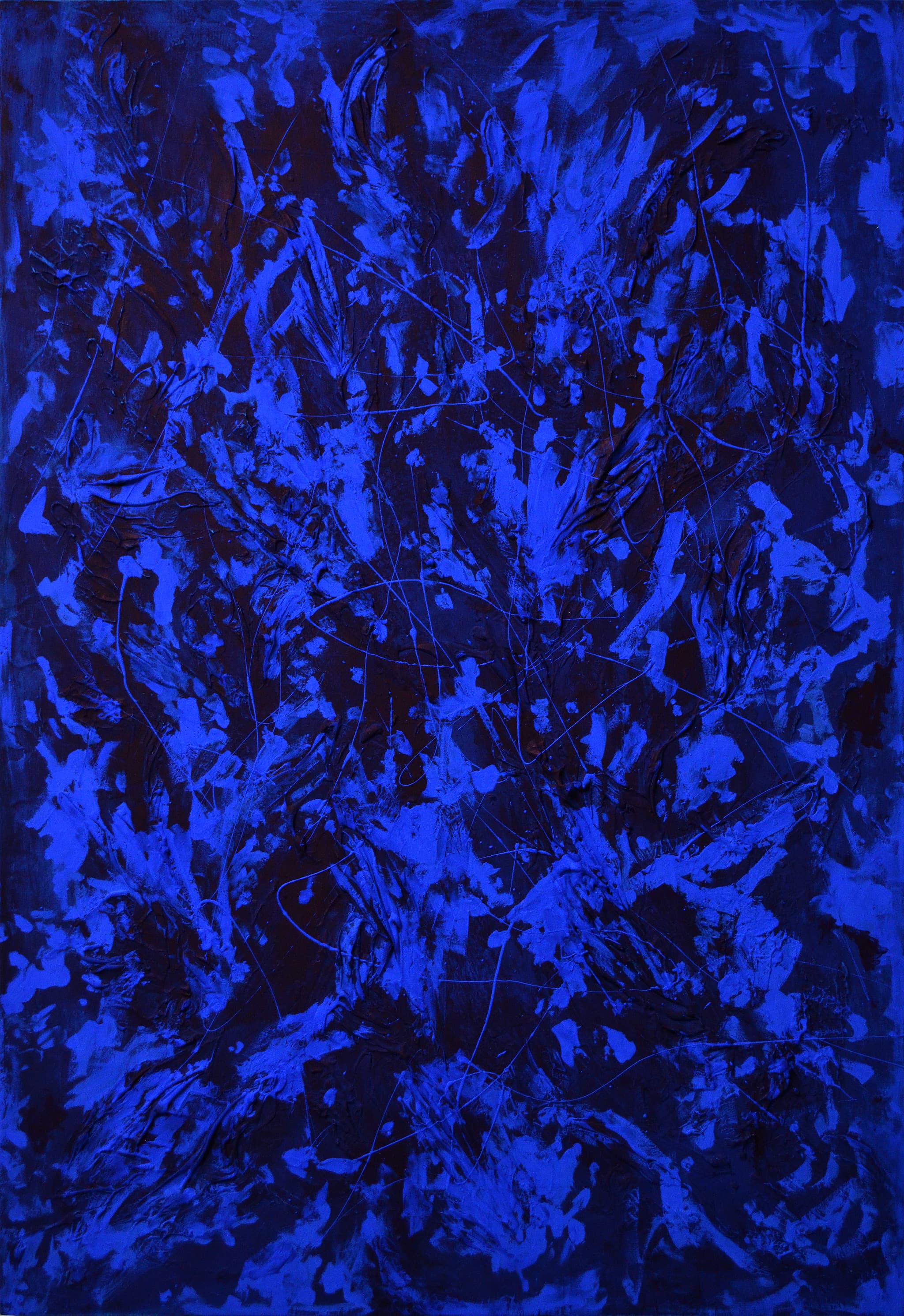 鄧志宗(張無界)