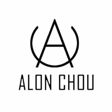 Alon Chou