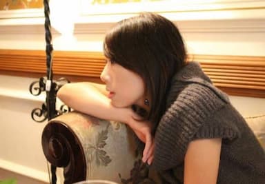 Emmy Chen