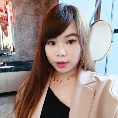 莊琦閔