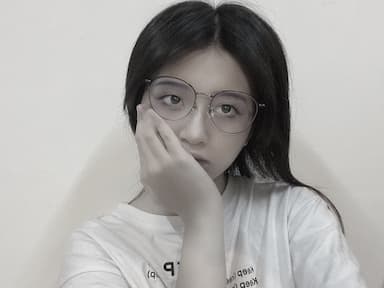 陳菁梋Chen Jing -Hsuan