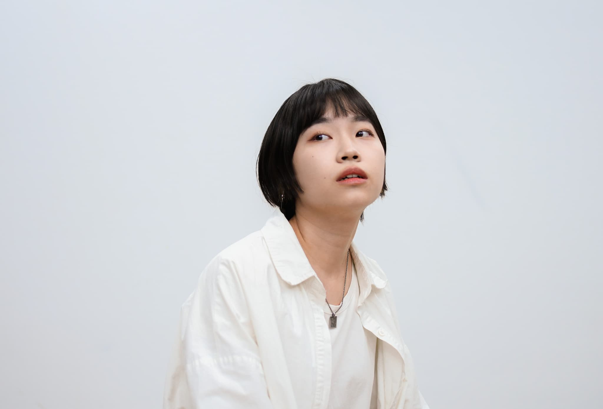 林覺恩