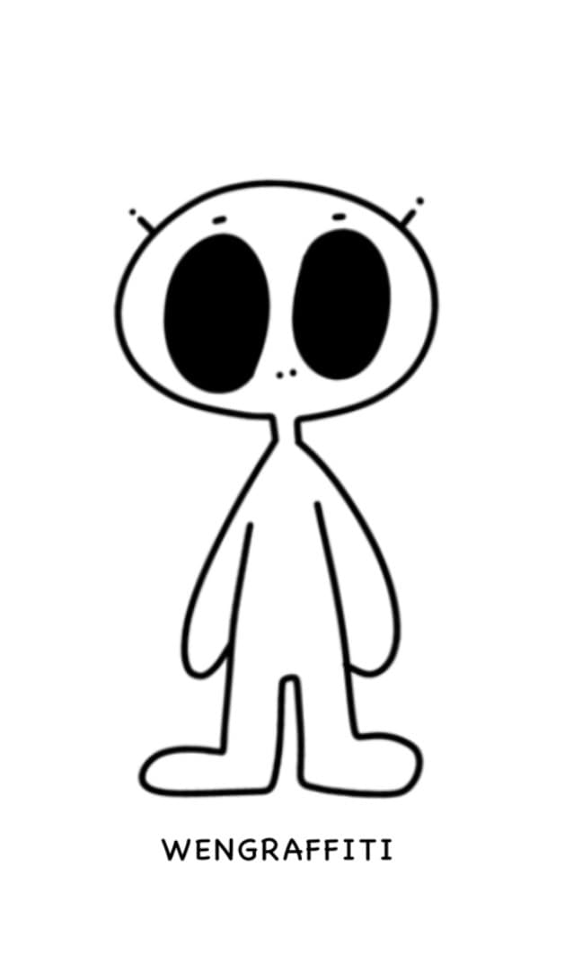 wen_graffiti