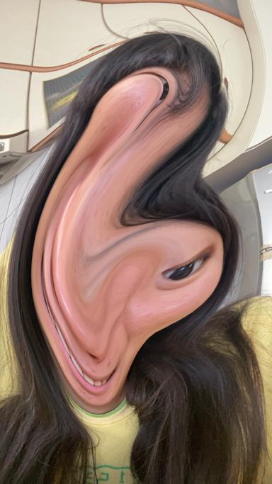 盧意煊