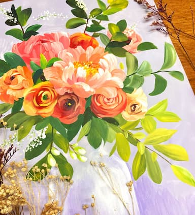 陳芷若