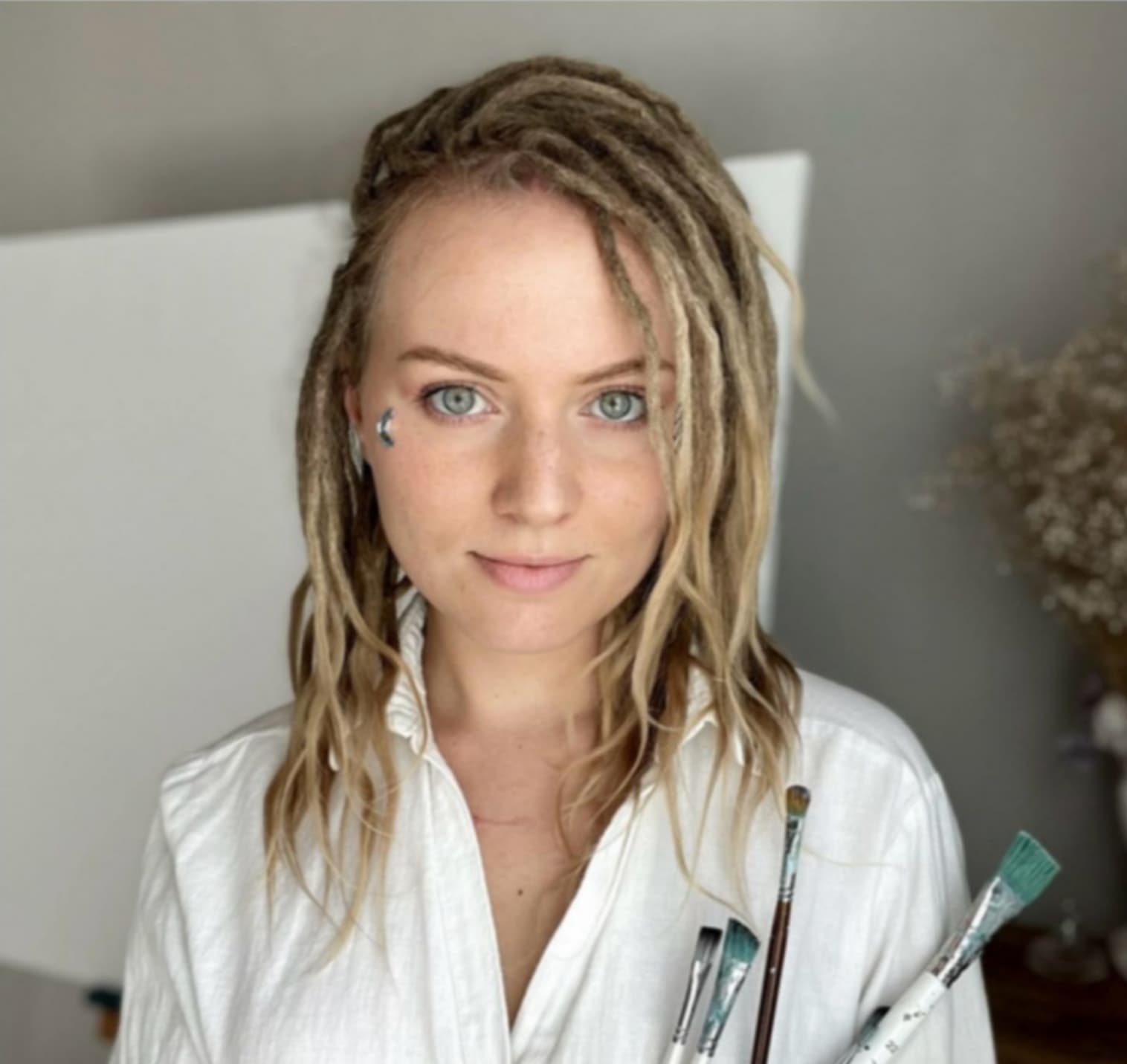 Valeria Ocean