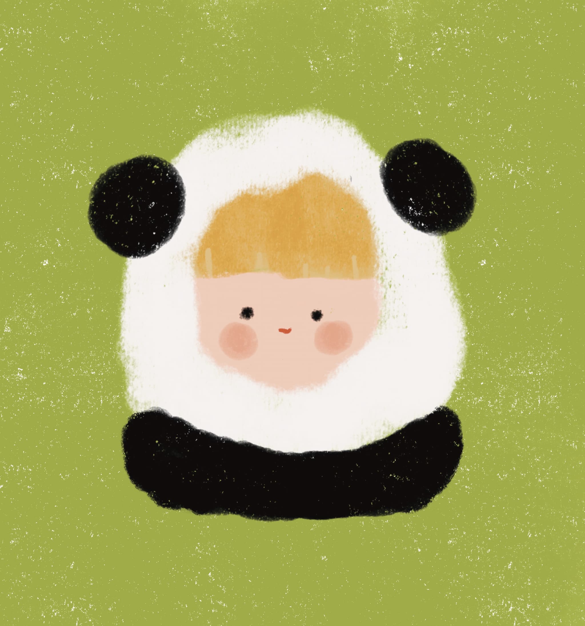 Phron Tang