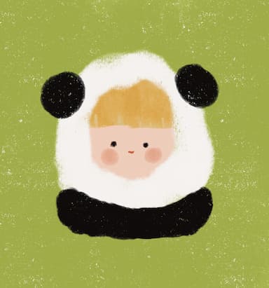Phron Tang