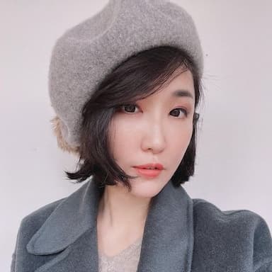 王子麵