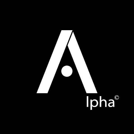 Alpha