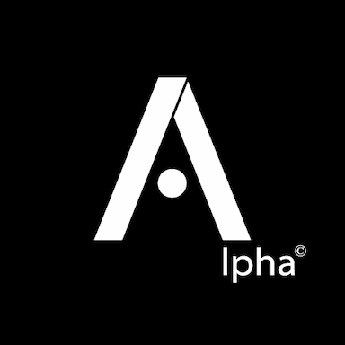 Alpha