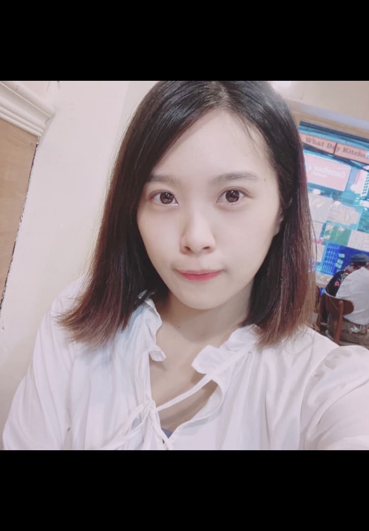 ning
