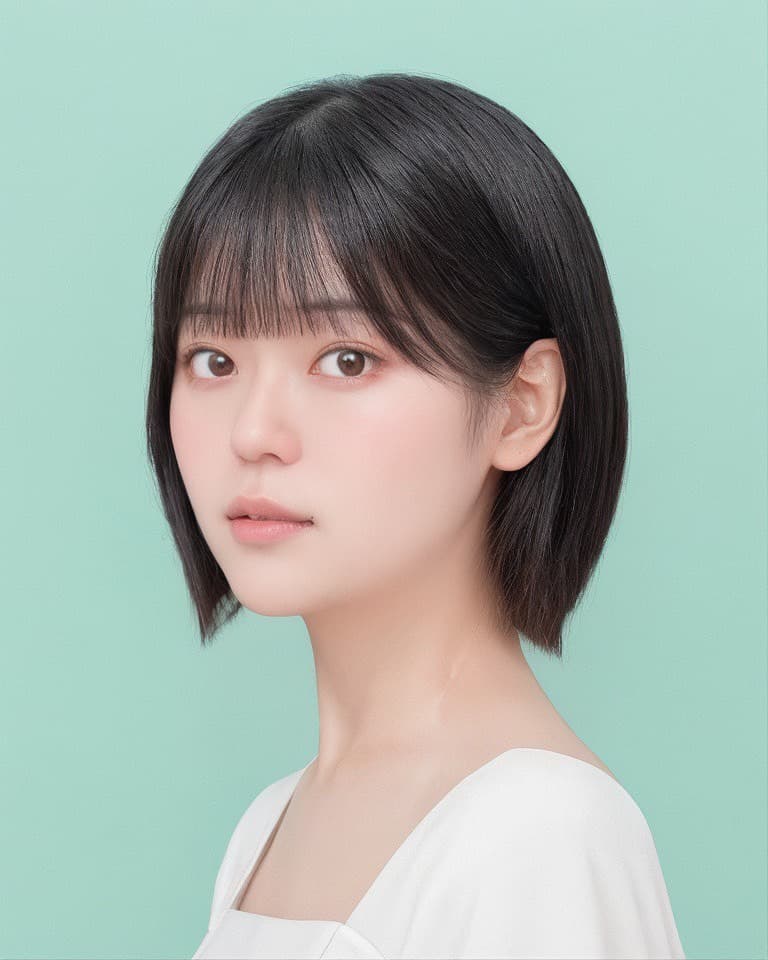 連攸如
