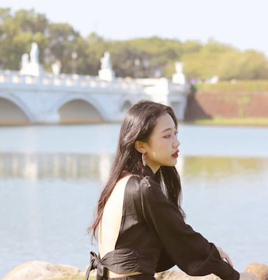 MIYU