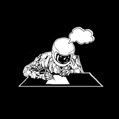 意象隨筆 IMAEGPT