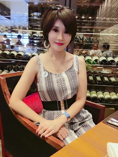 MirandaMercy