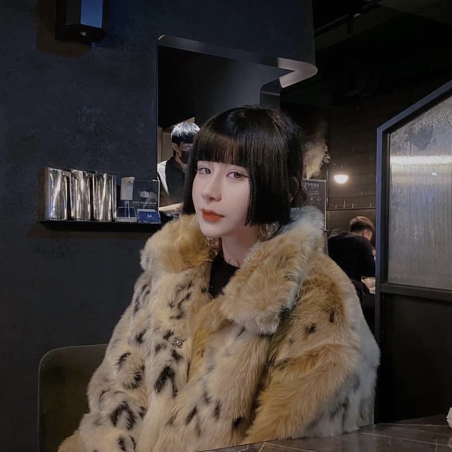 323劉宇函LiuYuiHan