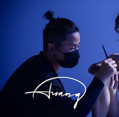 黃廷瑞 Huang.tr