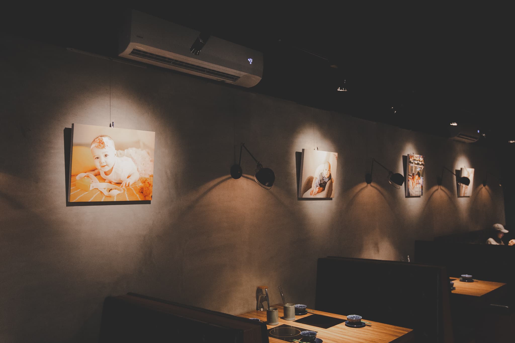 MealRoom米釉 5