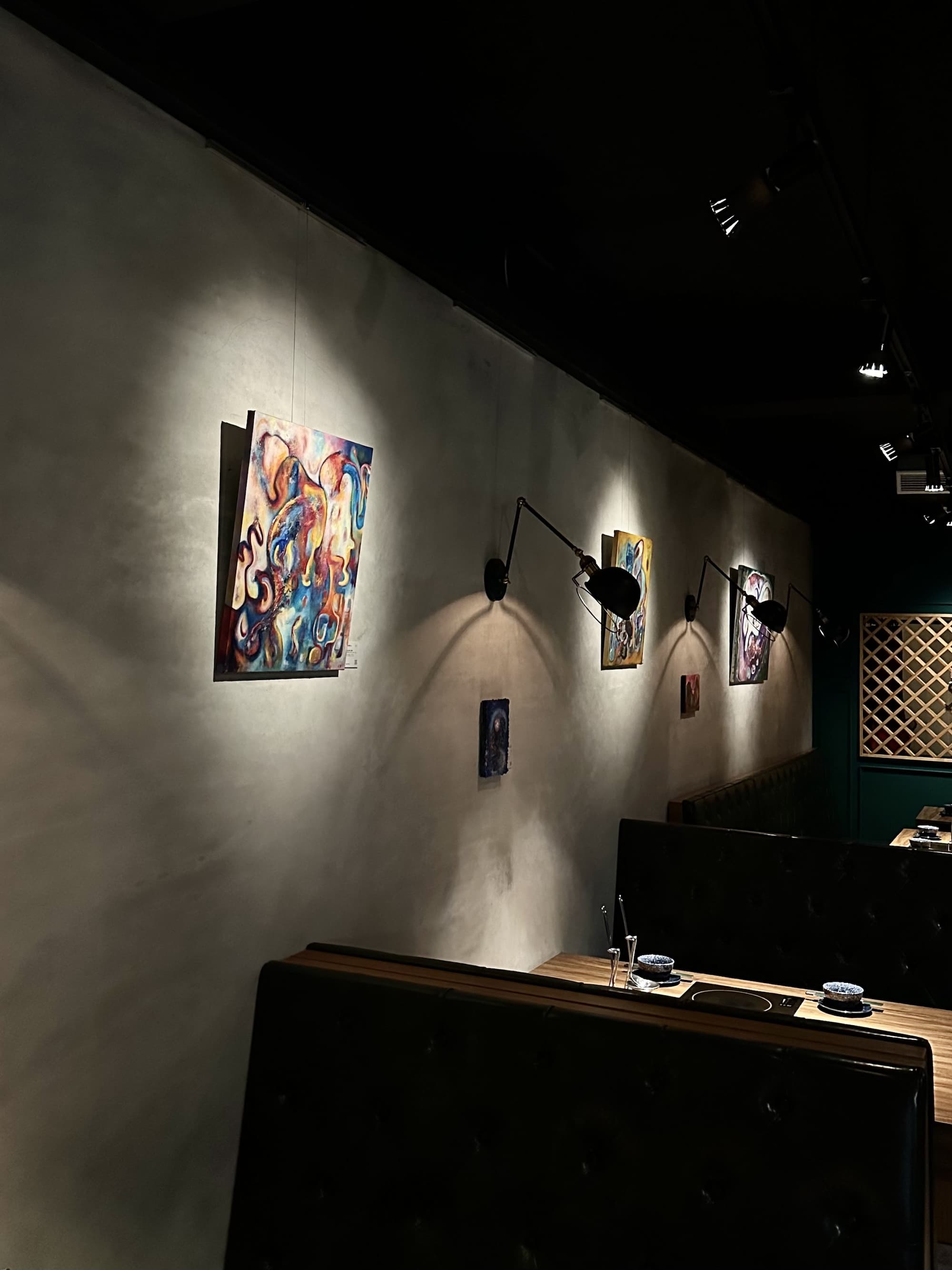MealRoom米釉 8