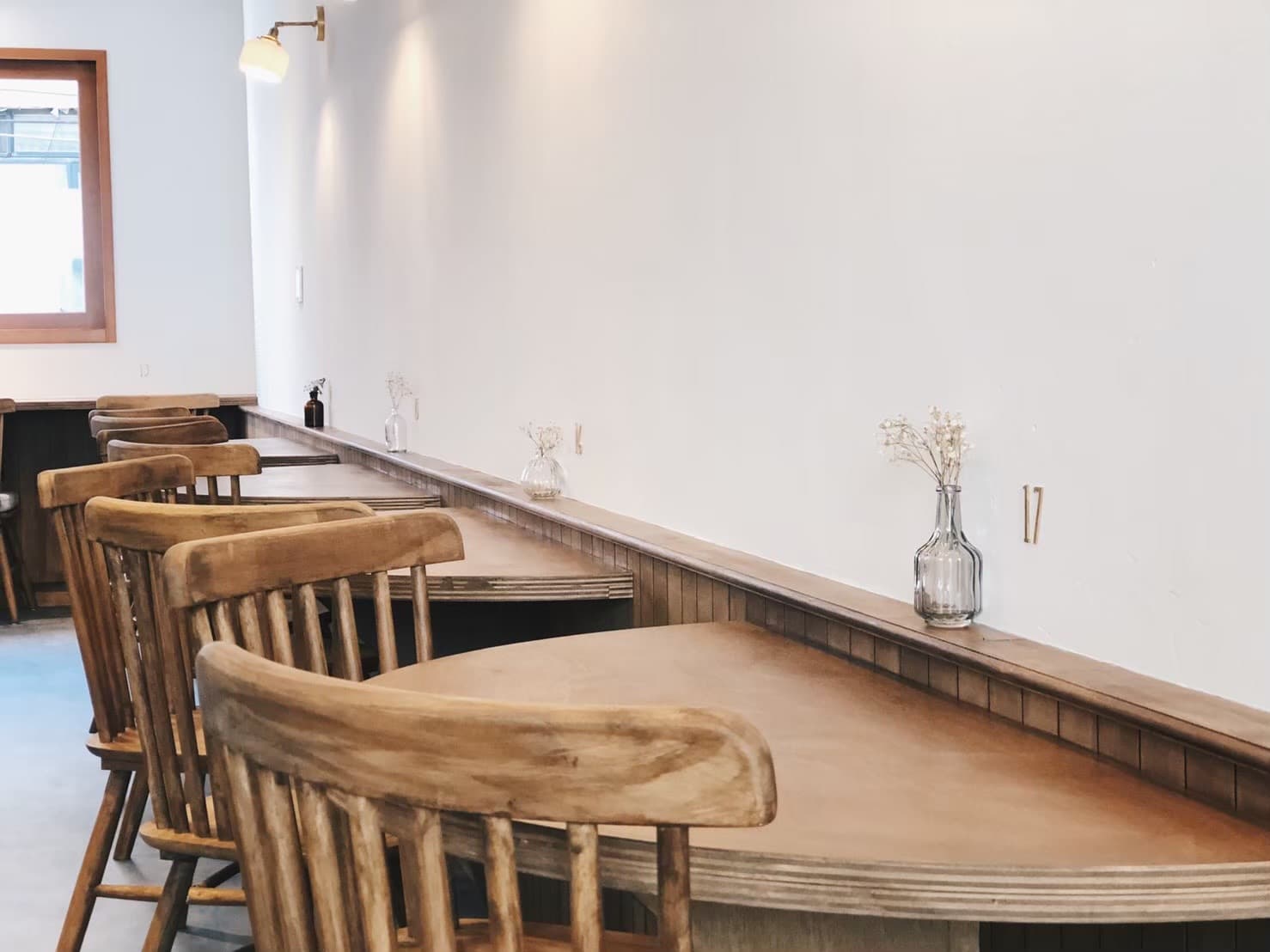 凡日 bread & meal 4