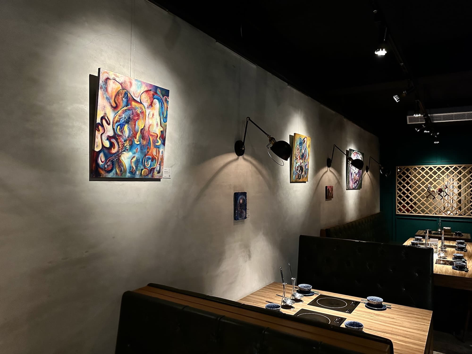 MealRoom米釉 15