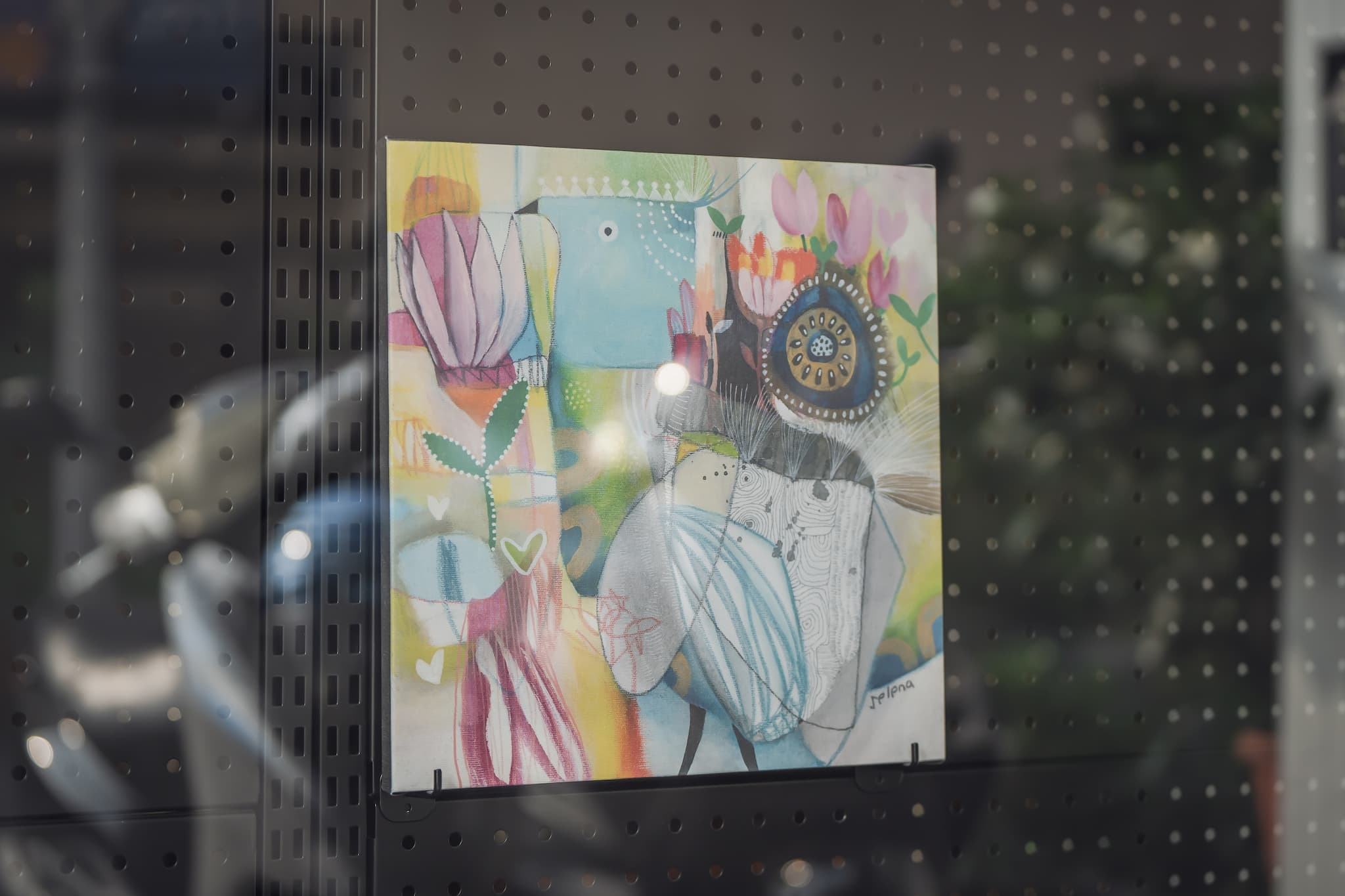 植月Photography Studio 14