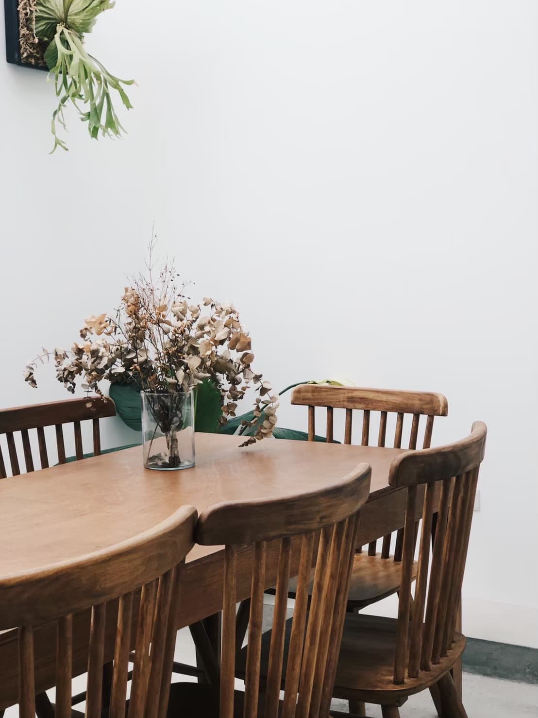 凡日 bread & meal 3