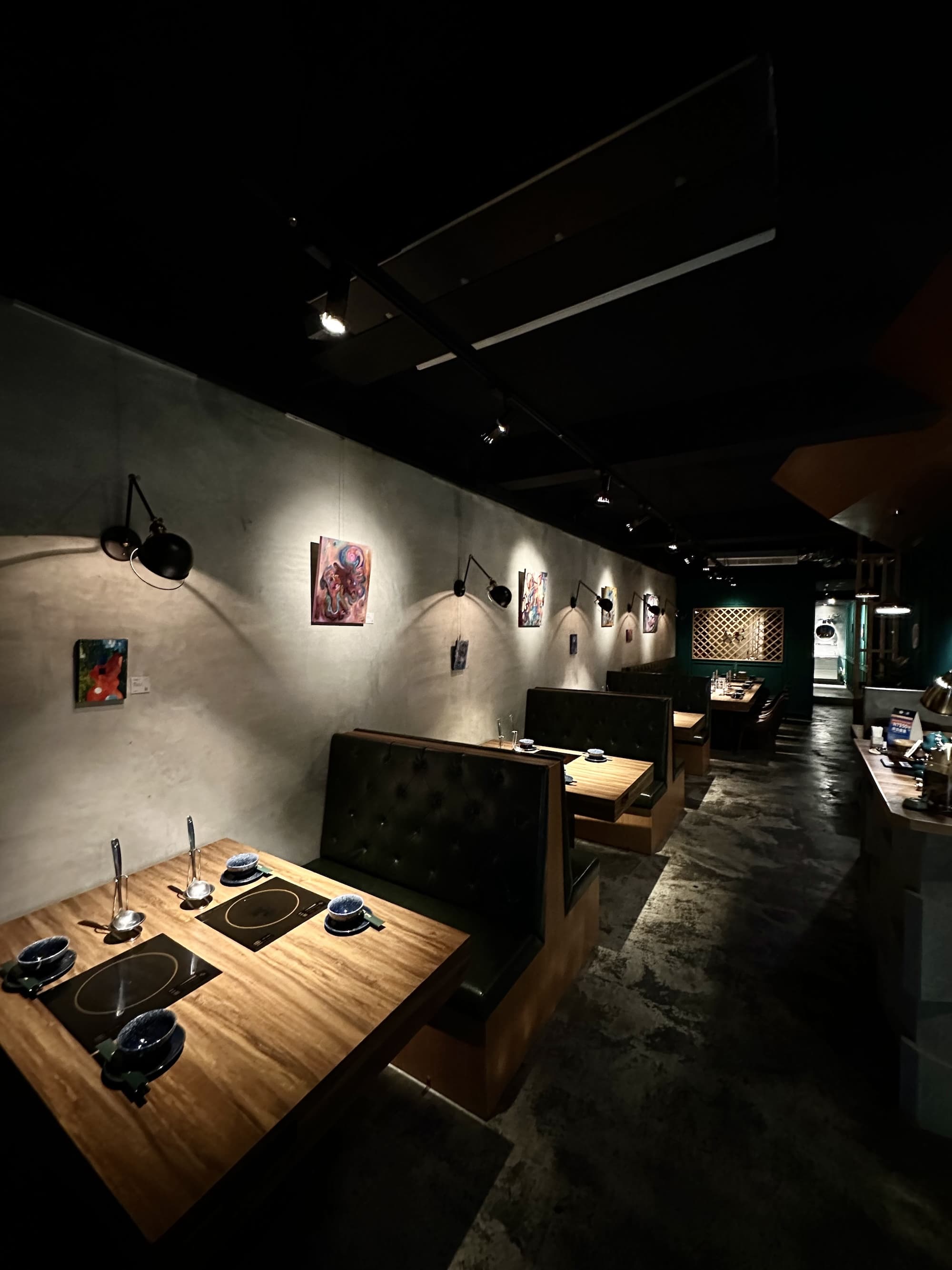 MealRoom米釉 7