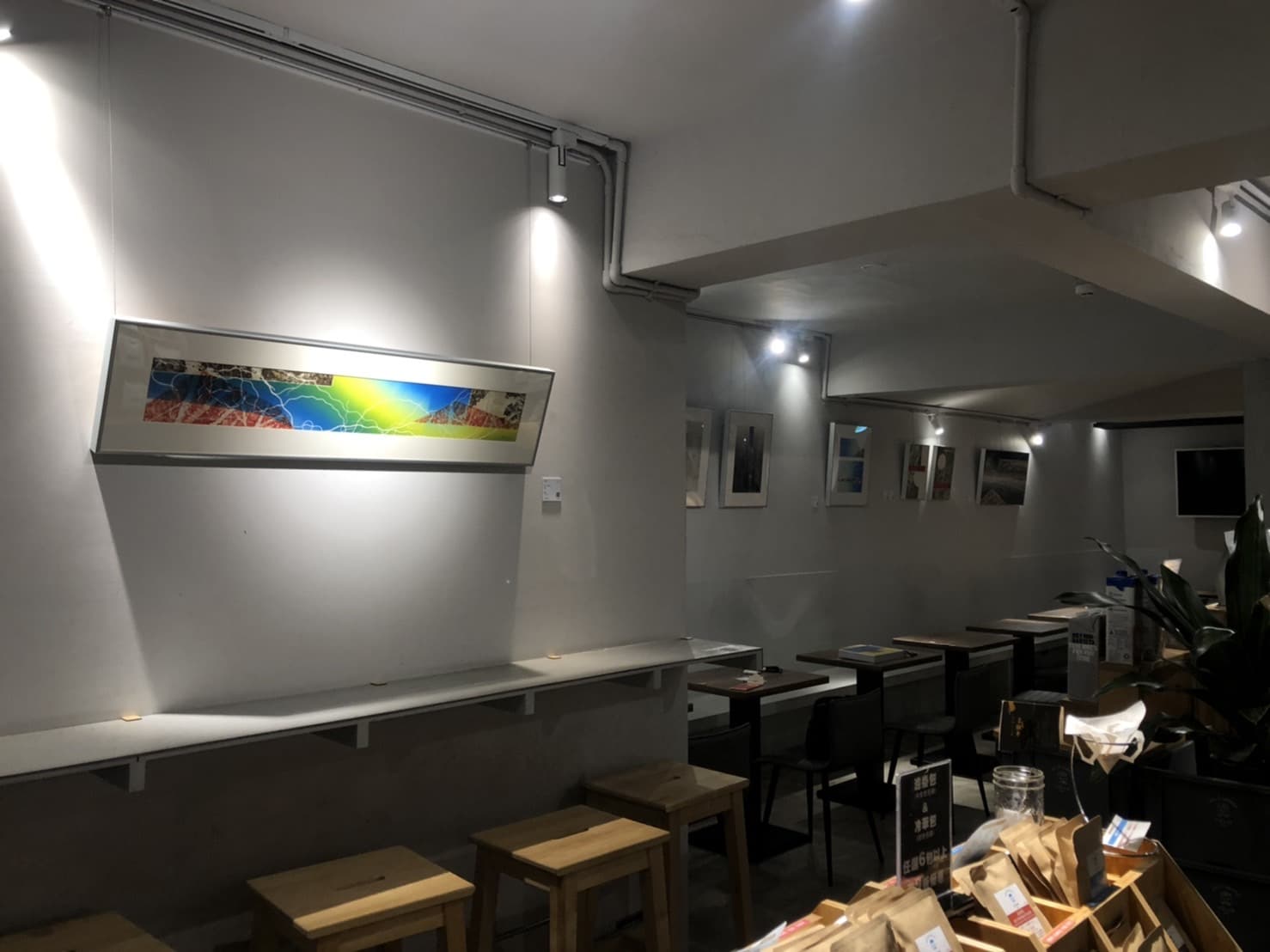 HOLIN COFFEE 4