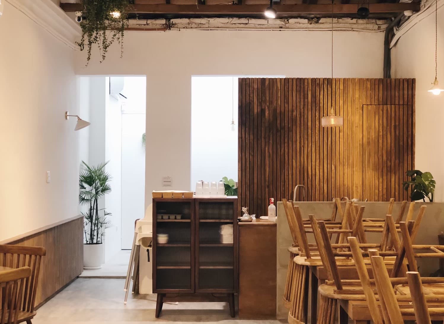 凡日 bread & meal 7