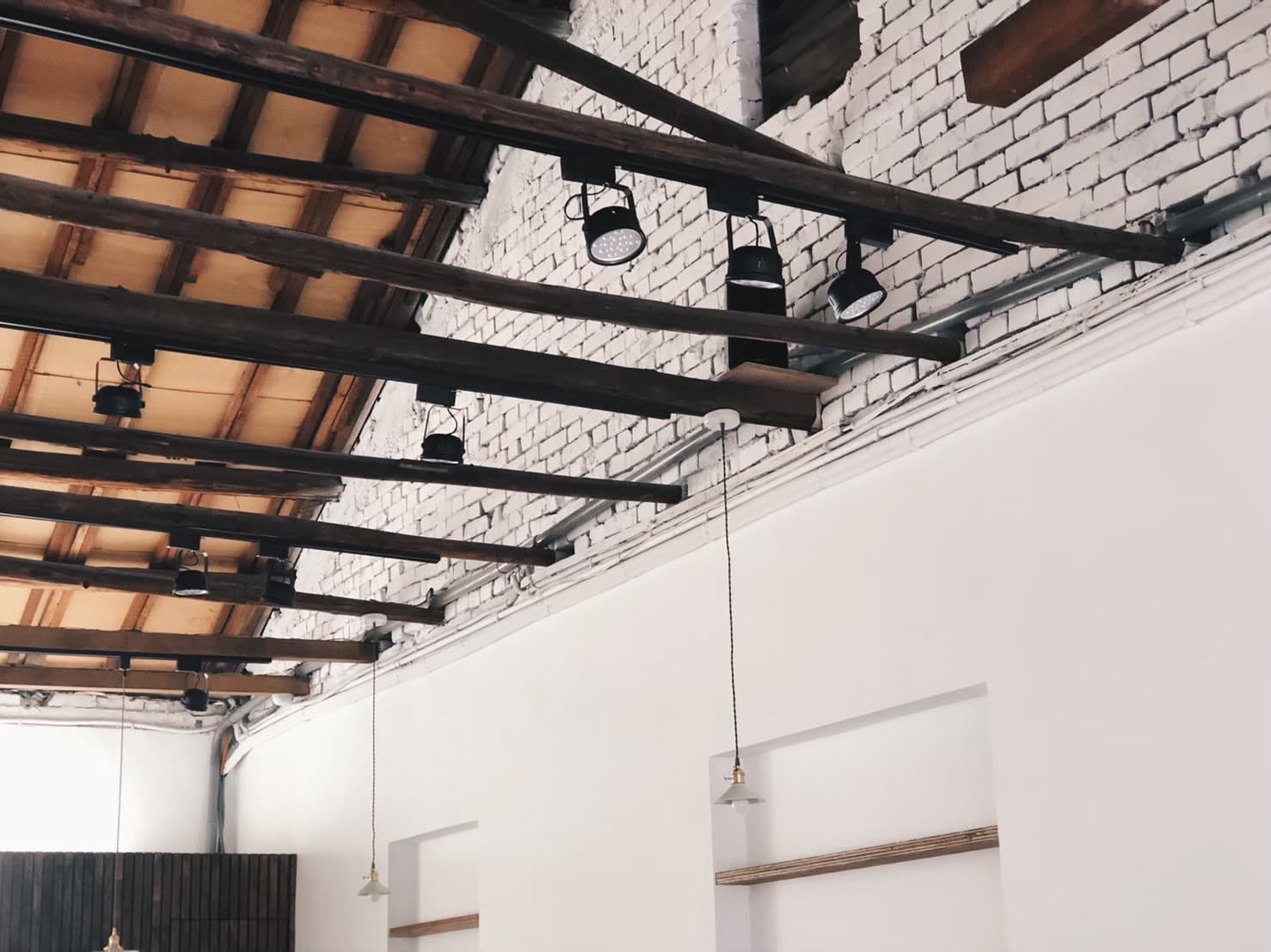 凡日 bread & meal 2