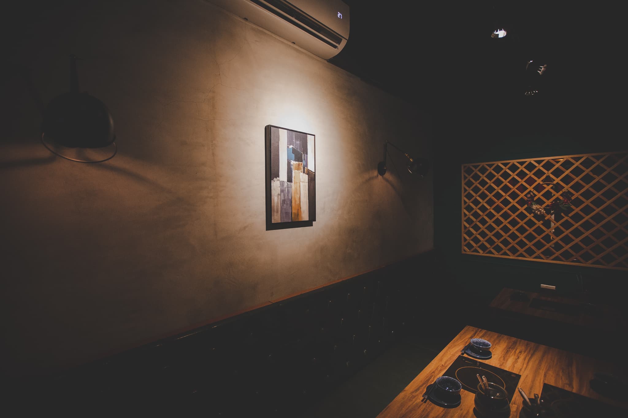 MealRoom米釉 3