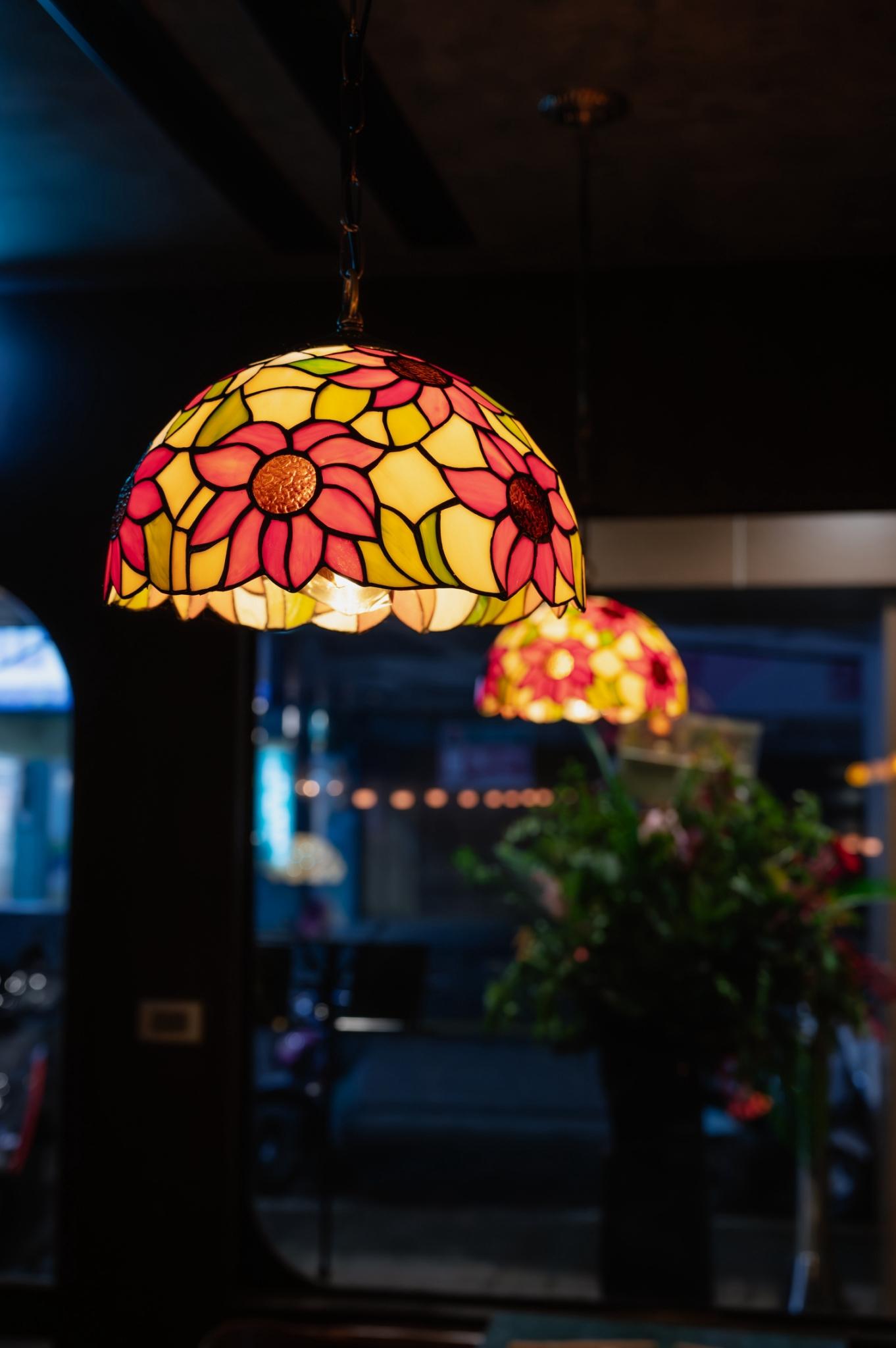 葵 Aoi Bistro 11