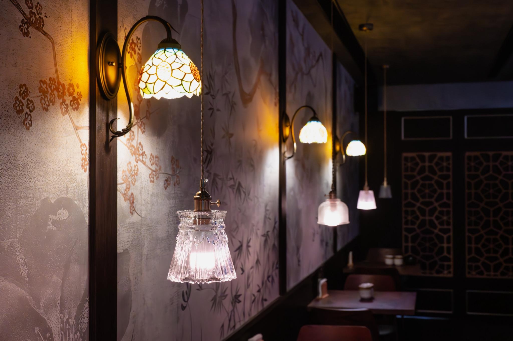 葵 Aoi Bistro 9