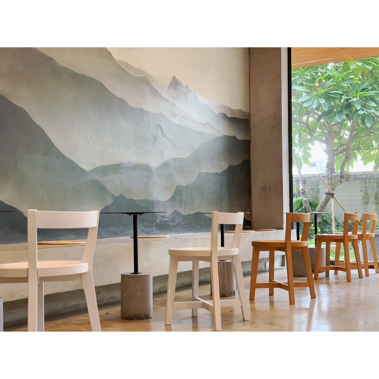 日遲DIDcoffee 10