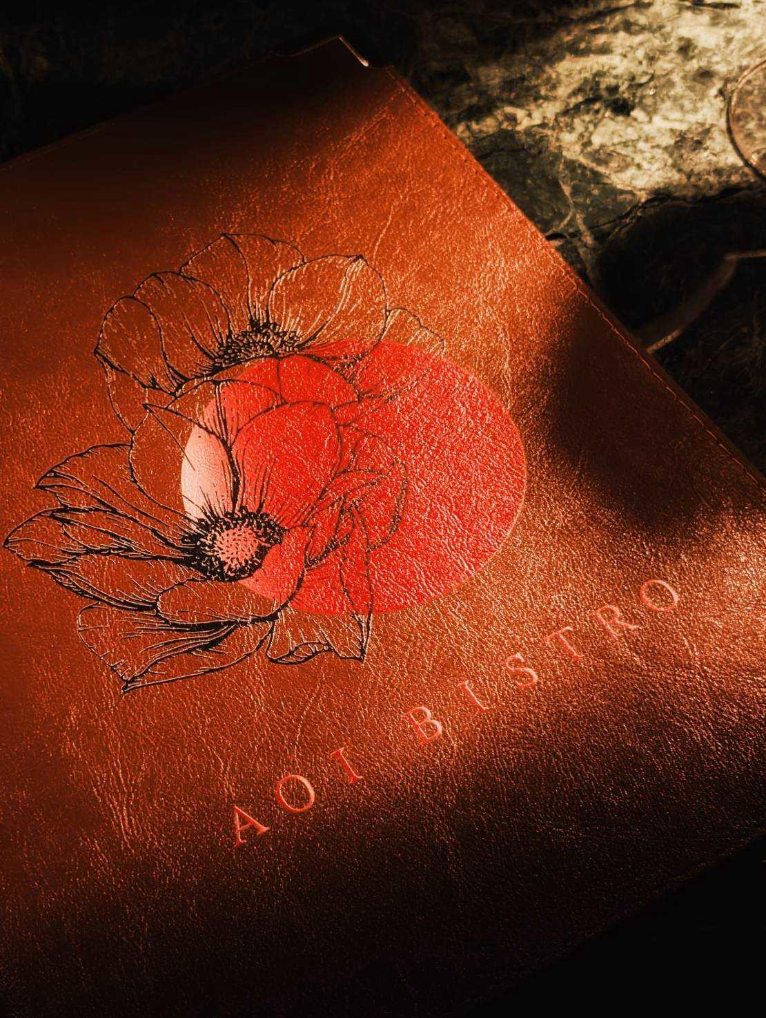 葵 Aoi Bistro 19