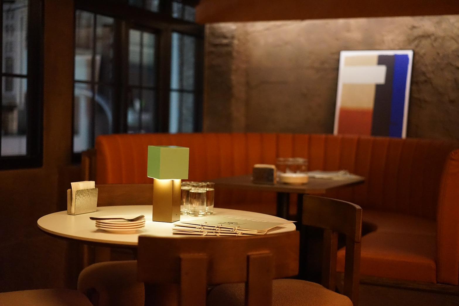 The Social Sips 飲覓 4